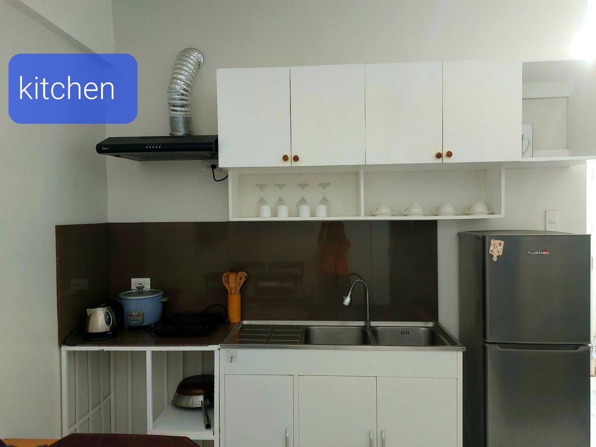 Dazzling Dash Apartelle Naga  Eksteriør bilde