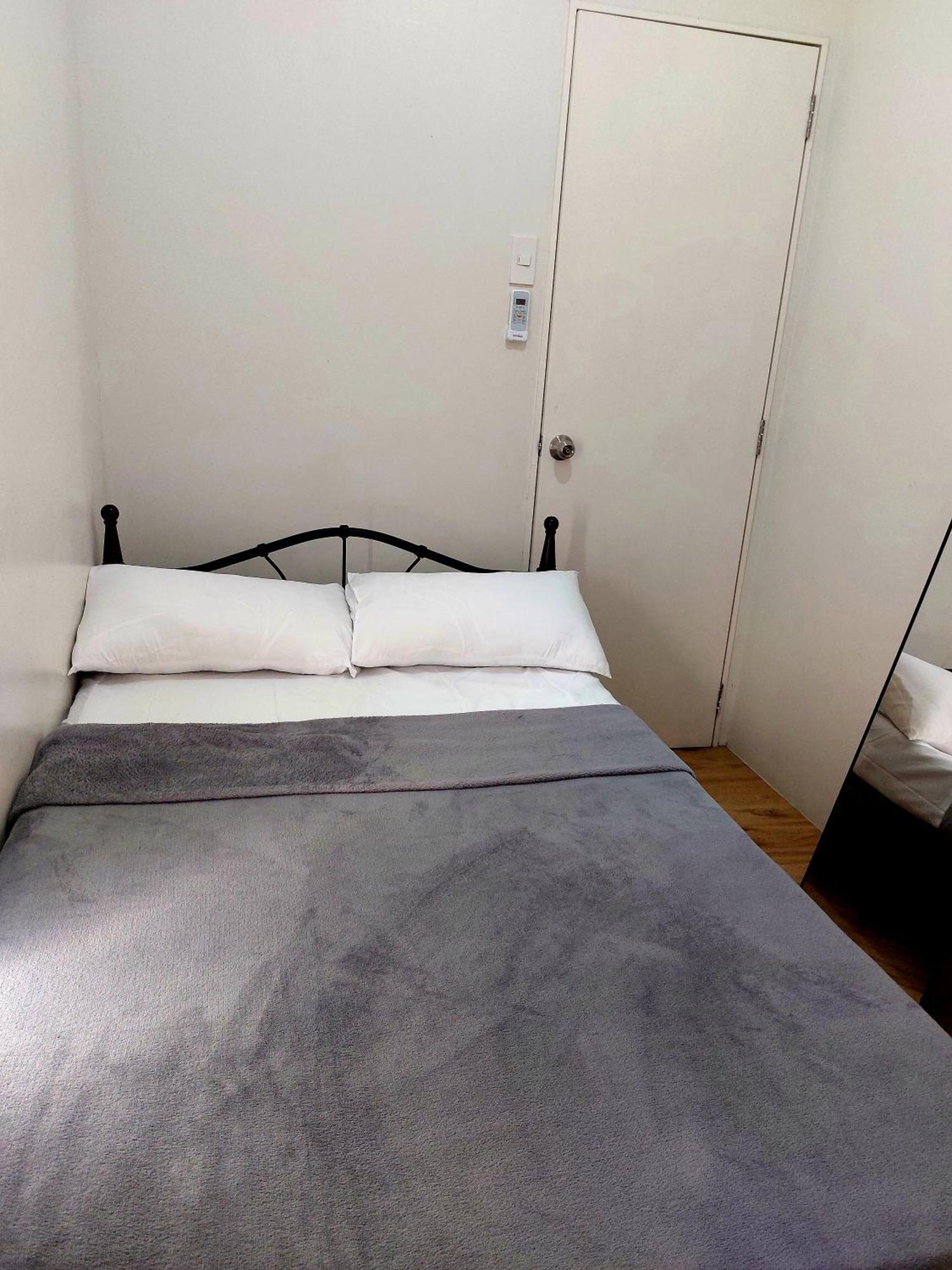 Dazzling Dash Apartelle Naga  Eksteriør bilde
